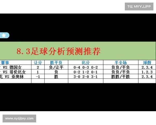 世界杯与五大联赛积分规则的全面解析与对比分析 世界杯与五大联赛积分规则的全面解析与对比分析