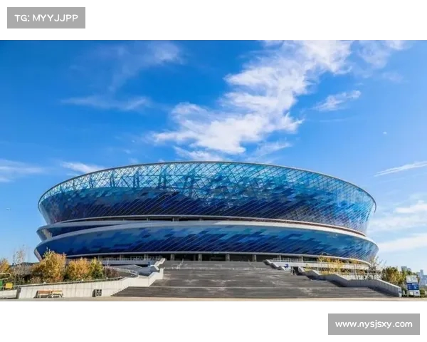 中超各队主场的独特魅力盘点与深度解析 中超各队主场的独特魅力盘点与深度解析