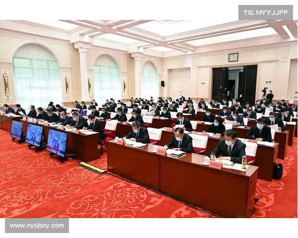 坚决落实正风肃纪原则 强化中国足球监督与保障机制 坚决落实正风肃纪原则 强化中国足球监督与保障机制
