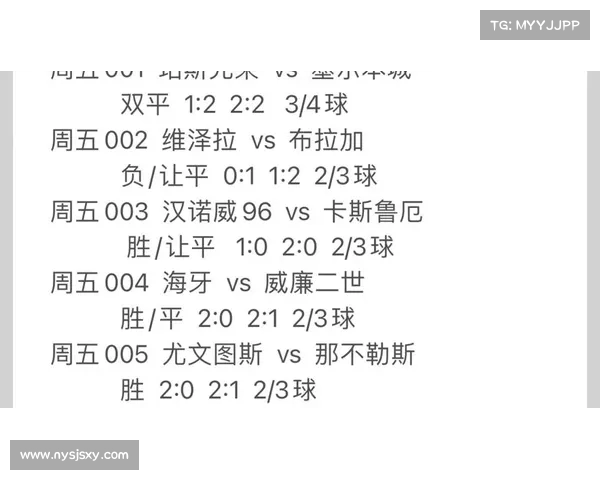 那不勒斯连遇强敌意甲挑战尤文图斯胜负分析 那不勒斯连遇强敌意甲挑战尤文图斯胜负分析
