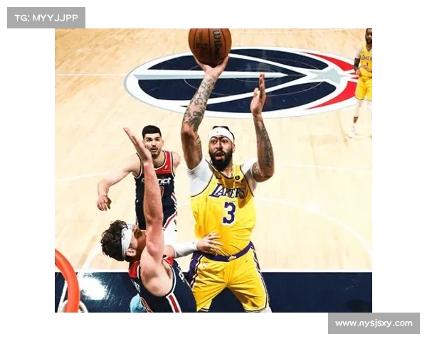 戴维斯绝杀引领四月三日NBA五佳球精彩时刻回顾 戴维斯绝杀引领四月三日NBA五佳球精彩时刻回顾